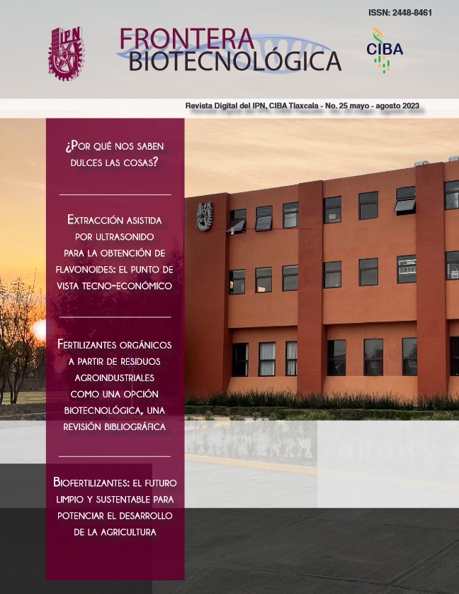 volumen 25