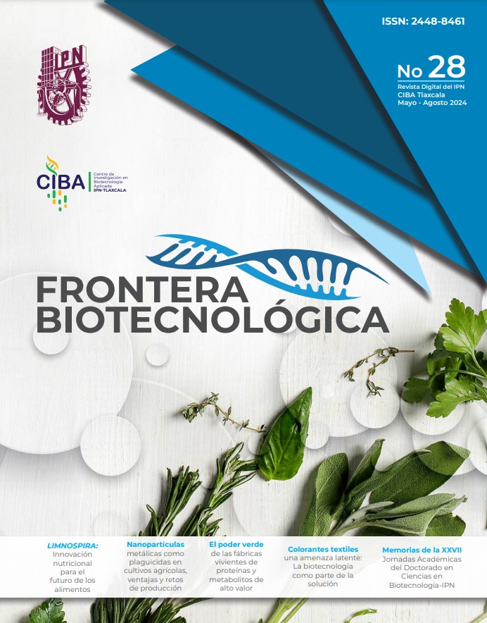 volumen 28