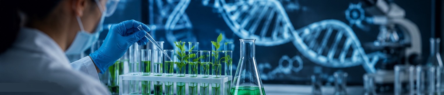 Revista Frontera Biotecnológica