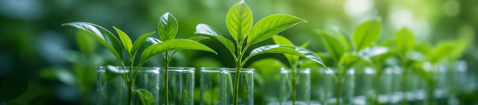 Revista Frontera Biotecnológica